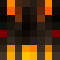 LordofDragons
