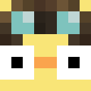 BlackEagle34546