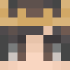 BlackEvony