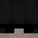 BlackFlower3