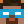 Oyuncu - BlackGamerTV