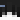 Oyuncu - BlackGames_HD