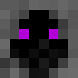 BlackGrzesiu