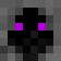 BlackGrzesiu