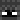 BlackHoleX
