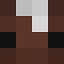 BlackLazer