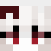 BlackLycoris's skin