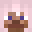 EnderNekoow