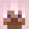 EnderNekoow