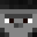 BlackMan
