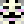 Oyuncu - BlackMaster_