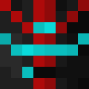 BlackShadows