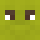Image of BlackShrekWW