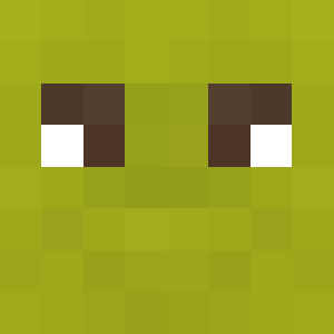 Imagen de BlackShrekWW