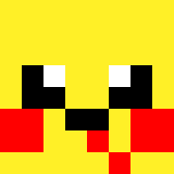 BlackW0lf_