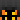 Black_Jack695