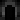 Black_King