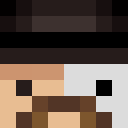 Black_Turtle