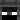Black_Warrior00