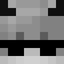 Blackkwwq
