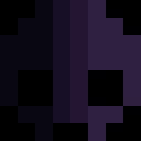 Blackyjack