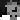 Blackzin4444