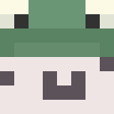 Blacme