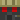 Blad_of_demon