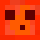 Image of BladeOfBlaze