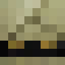 Blaky