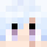BlankTamashi Avatar