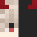 Blaxoul07