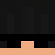 Blayz13
