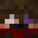 Blayzer
