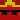 BlazeDeath