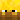 BlazeMojang