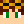 Oyuncu - Blaze_PvP