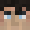 Blaze_Warfare