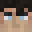 Blaze_Warfare