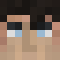 Blaze_Warfare