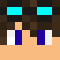 BlazedRyzo