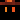 Blazeh4mm3r