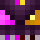 Image of BlazinInferno