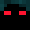 BlazingPhoenix_