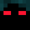 BlazingPhoenix_