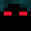 BlazingPhoenix_