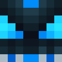 Blazorr