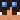 Blebicek