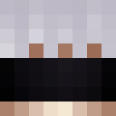 Bleed