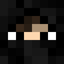 128.png